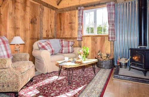 Chulmleigh Haus | 1 Bed in Chulmleigh 74133