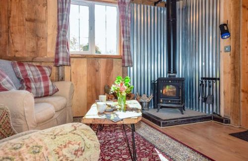 Chulmleigh Haus | 1 Bed in Chulmleigh 74133