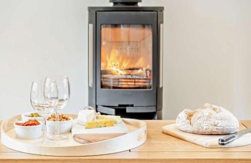 Chepstow Haus | 1 Bed in Devauden 91941