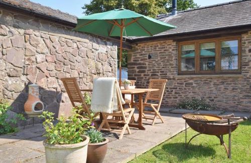 Chepstow Haus | 1 Bed in Devauden 91941