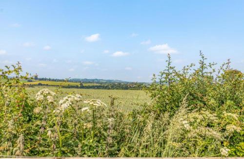 Litchborough Haus | 1 Bed in Flore oc-b32437