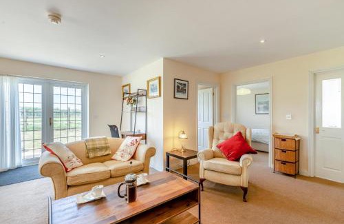 Litchborough Haus | 1 Bed in Flore oc-b32437