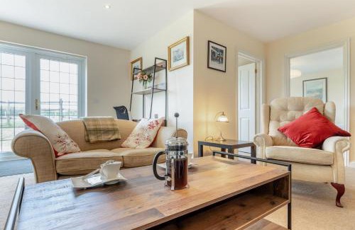 Litchborough Haus | 1 Bed in Flore oc-b32437
