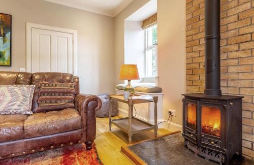 Forres Wohnung | 1 Bed in Forres 78430