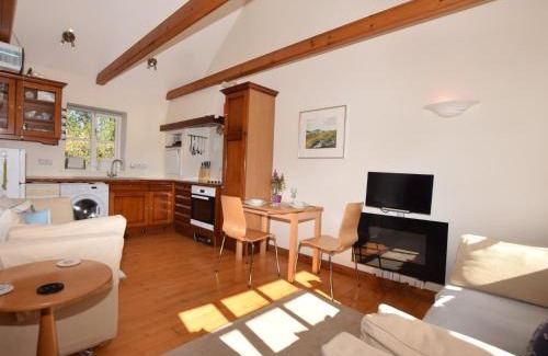 Great Snoring Haus | 1 Bed in Gt Snoring KT047