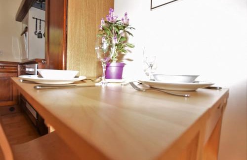 Great Snoring Haus | 1 Bed in Gt Snoring KT047