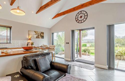 Fiddington Haus | 1 Bed in Nether Stowey 36190