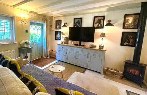 Normanby Haus | 1 Bed in Normanby 79105