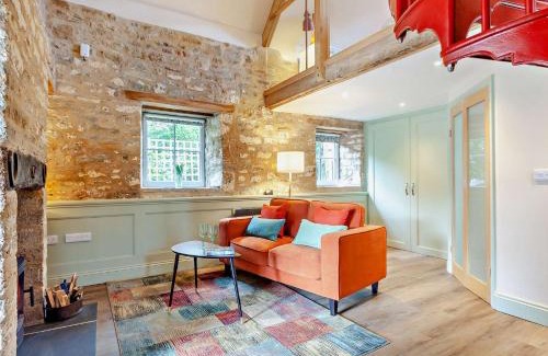 Wedmore Haus | 1 Bed in Wedmore 95582