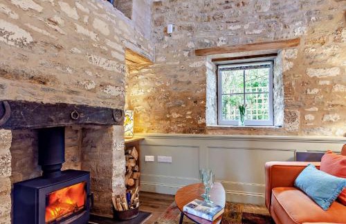 Wedmore Haus | 1 Bed in Wedmore 95582