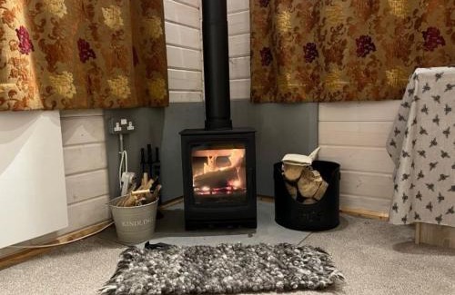 Claverham Haus | 1 Bed in Weston-Super-Mare 91933