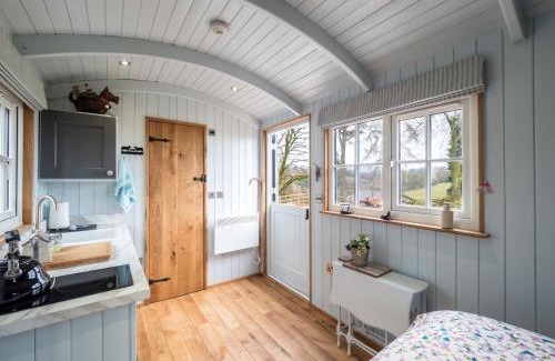 Wincle Haus | 1 Bed in Wincle 58462