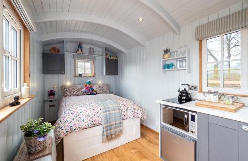 Wincle Haus | 1 Bed in Wincle 58462