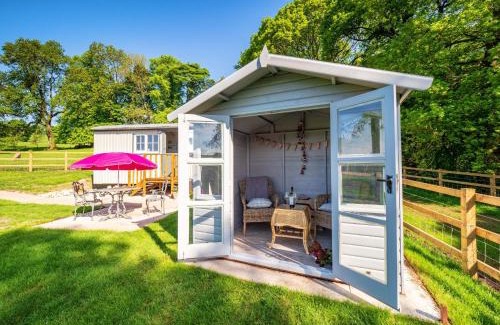 Wincle Haus | 1 Bed in Wincle 58462