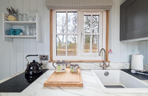 Wincle Haus | 1 Bed in Wincle 58462