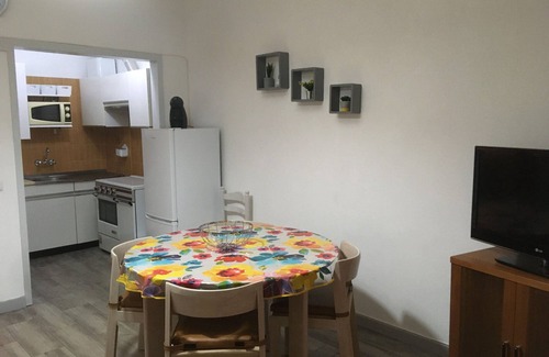 Armacao de Pera Wohnung | 1-bedr. apartment 2 min. walk from the beach