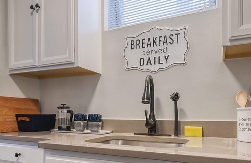 Chelsea Haus | 1 Schlafzimmer, 1 Bad in der schönen Innenstadt von Chelsea