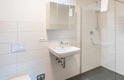 Heiligenstadt in Oberfranken Wohnung | 1 Bedroom Apartment in Heiligenstadt i.OFr.