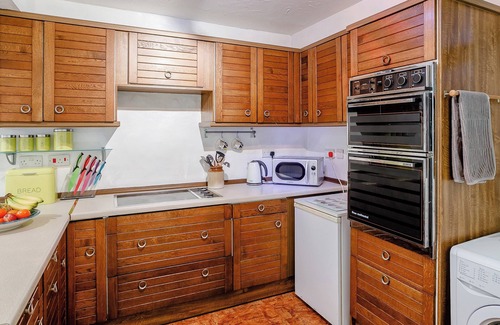 Little Hayfield Hütte | 1 Schlafzimmer Unterkunft in Glossop