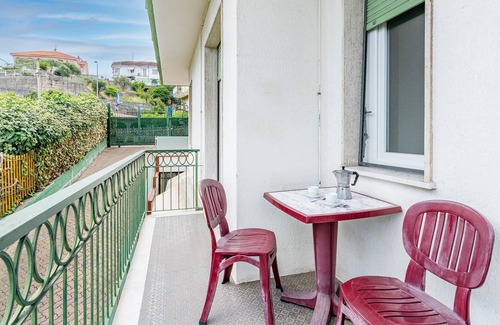 Boissano Wohnung | 1 Zimmer Unterkunft in Boissano