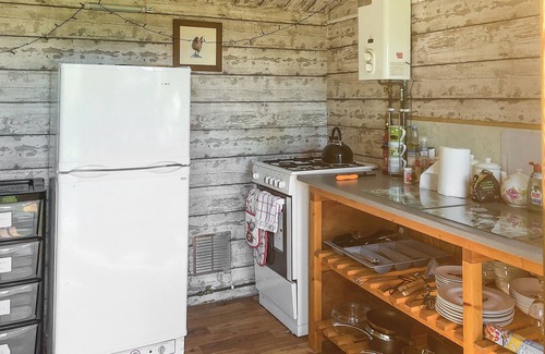 Llanfihangel Tal-y-llyn Hütte | 1 bedroom accommodation in Brecon