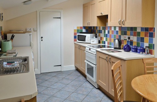 Bellingham Hütte | 1 Zimmer Unterkunft in Bellingham, in der Nähe von Hexham