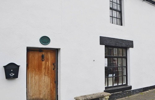 Bellingham Hütte | 1 Zimmer Unterkunft in Bellingham, in der Nähe von Hexham