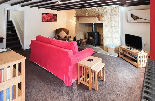 Bellingham Hütte | 1 Zimmer Unterkunft in Bellingham, in der Nähe von Hexham