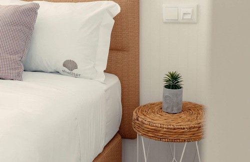 Vieira de Leiria Wohnung | 1 bedroom apartment