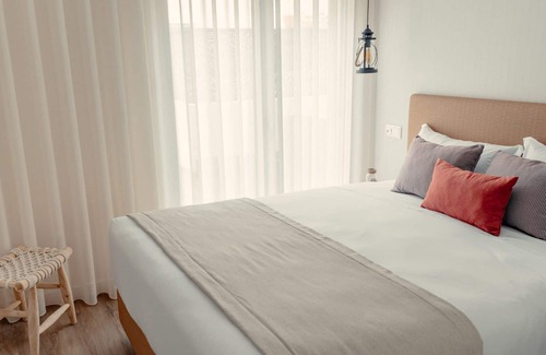 Vieira de Leiria Wohnung | 1 bedroom apartment