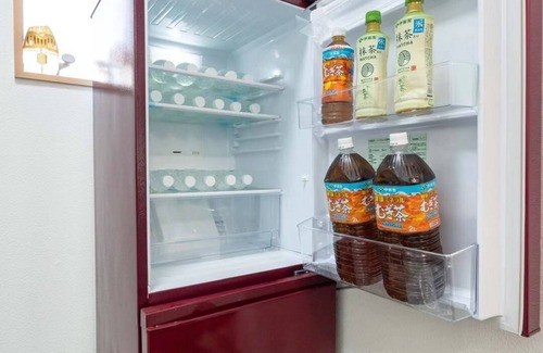 Kawaguchi Wohnung | 1 bedroom apartment in saitama