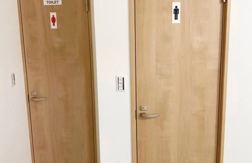 Kawaguchi Wohnung | Vrbo Property