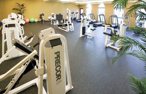 Terra Lago Villa | Coachella-Wochenende verfügbar