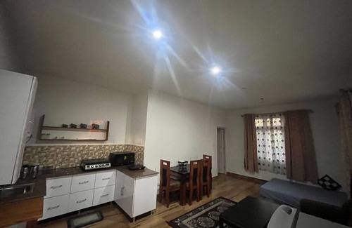 Gunehr Hütte | Vrbo Property