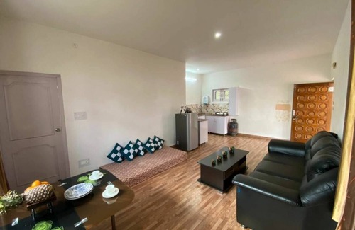Gunehr Hütte | Vrbo Property