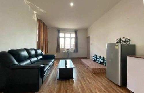 Gunehr Hütte | Vrbo Property