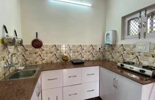 Gunehr Hütte | Vrbo Property