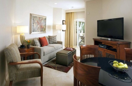 North Scottsdale Resort | 1 Bedroom - Sheraton Desert Oasis - Full Resort Access