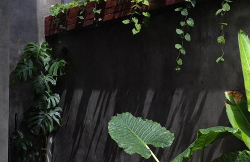 Tua Villa | 1-Bedroom Villa, high Speed wifi, pool and garden,