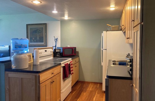 East Boulder Eigentumswohnung | Großartige Lage, in der Nähe von CU N Rec Center. Nur wenige Minuten bis zum Abschwung