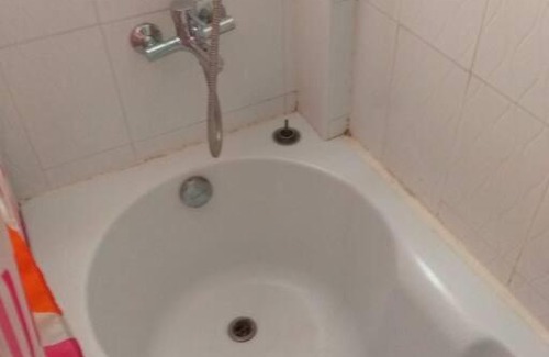 Patong Wohnung | 1 BR Lamai Inn Hotel- Patong, Thailand