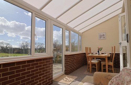 Marshwood Haus | 1 Cowdea Farm