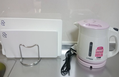 Asakusabashi Wohnung | [1 / F] 6-8 Personen Asakusabashi BLDG