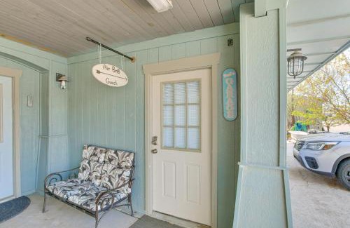 Tremonton Wohnung | 1 Mi to Box Elder County Fairgrounds Cozy Studio