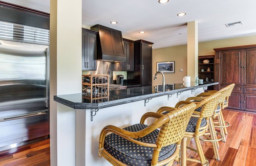 Ketchum Eigentumswohnung | < 1 Mi to Sun Valley Resort: Dtwn Ketchum Condo