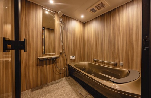 Sakai Hotel | 1 night 2 meals included Anniversary Plan to / Sakai Fukui