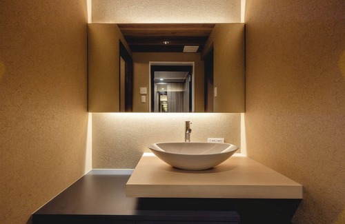 Sakai Hotel | 1 night 2 meals included Anniversary Plan to / Sakai Fukui