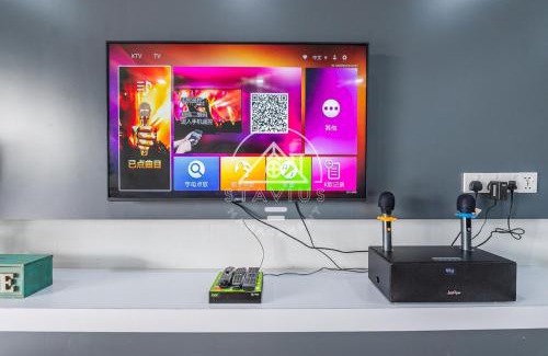 Taman Tanjung Haus | 10-14Pax Port Dickson 4BR Double Storey House