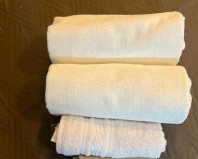 Funcionarios Wohnung | 10 apto