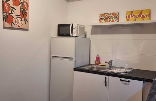 Bezons Wohnung | 10" de la Défense et 30" de Paris, Appartement au Pied du Tramway !